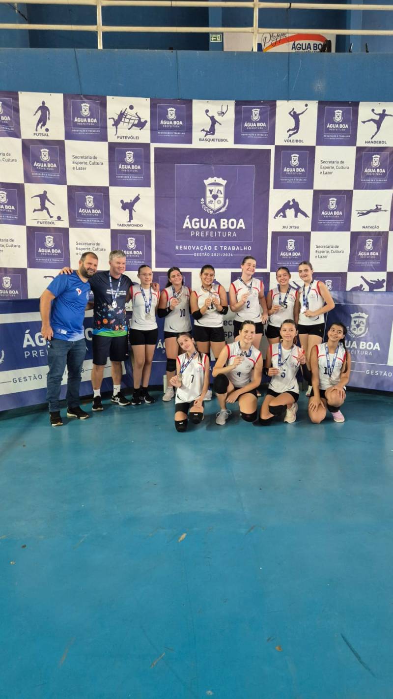 WhatsApp Image 2026-04-22 at 10.58.33 (1).jpeg